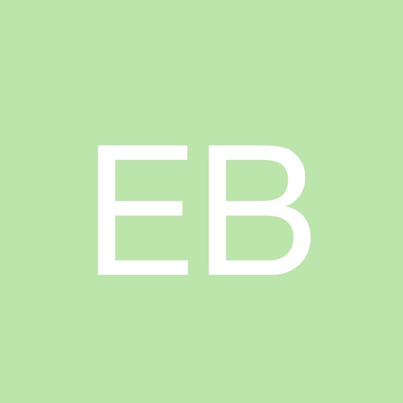 elishachijiokeb